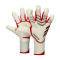 adidas Predator Pro Hybrid Handschuh