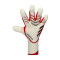 adidas Predator Pro Hybrid Handschuh