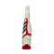 adidas Predator Pro Hybrid Handschuh