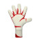 adidas Predator Pro Hybrid Handschuh