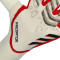 adidas Predator Pro Hybrid Handschuh