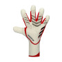 Predator Pro Hybrid-Bijelo-Crno