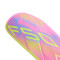 Espinillera adidas Tiro SG League