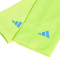 Espinillera adidas Tiro SG League
