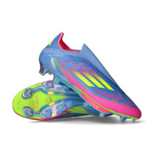 Chuteira adidas F50+ FG