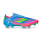 Chuteira adidas F50+ FG