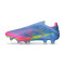Chuteira adidas F50+ FG