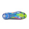 Chuteira adidas F50+ FG