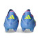Chuteira adidas F50+ FG