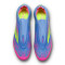 Chuteira adidas F50+ FG