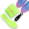 Chuteira adidas F50+ FG
