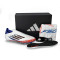 Bota adidas F50 Elite LL FG Son