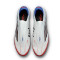 Bota adidas F50 Elite LL FG Son