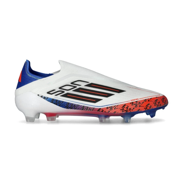 bota-adidas-f50-elite-ll-fg-son-ftwr-white-core-black-bright-red-1
