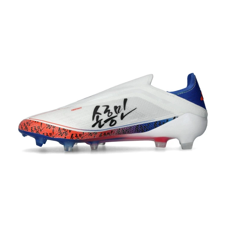 bota-adidas-f50-elite-ll-fg-son-ftwr-white-core-black-bright-red-2