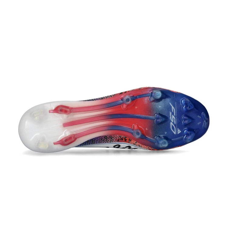 bota-adidas-f50-elite-ll-fg-son-ftwr-white-core-black-bright-red-3
