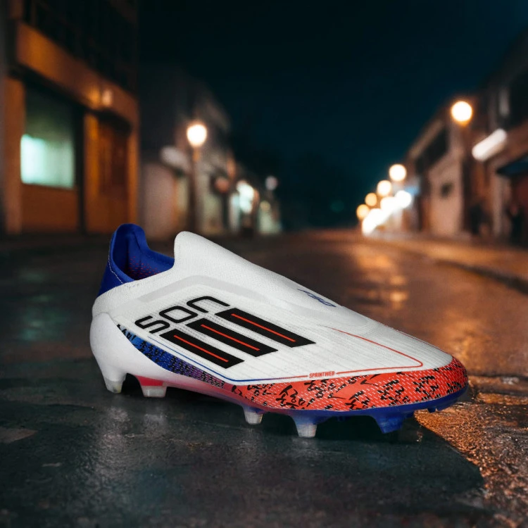 bota-adidas-f50-elite-ll-fg-son-ftwr-white-core-black-bright-red-7