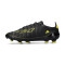 Chuteira adidas F50 Elite Leather FG 2010