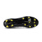 Chuteira adidas F50 Elite Leather FG 2010