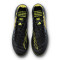 Chuteira adidas F50 Elite Leather FG 2010