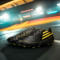 Chuteira adidas F50 Elite Leather FG 2010