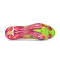 Chuteira adidas F50+ FG