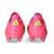 Chuteira adidas F50+ FG