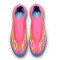 Chuteira adidas F50+ FG