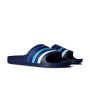 Enfant Adilette Aqua-core black-ftwr white-core black