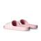 Claquettes adidas Enfant Adilette Aqua