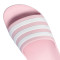 Claquettes adidas Enfant Adilette Aqua