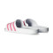 adidas Women's Adilette Aqua Flip-flops 