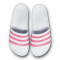 adidas Women's Adilette Aqua Flip-flops 