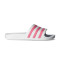 adidas Women's Adilette Aqua Flip-flops 