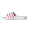 adidas Women's Adilette Aqua Flip-flops 