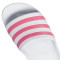 adidas Women's Adilette Aqua Flip-flops 