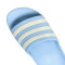 adidas Women's Adilette Aqua Flip-flops 