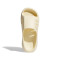 Chanclas adidas Adifom Iiinfinity