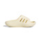 Chanclas adidas Adifom Iiinfinity