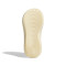 Chanclas adidas Adifom Iiinfinity
