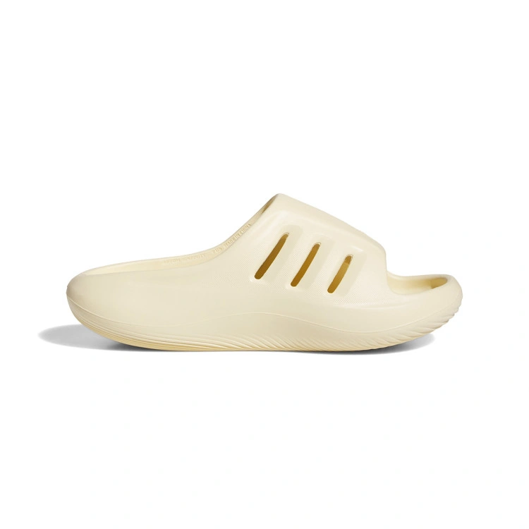 chanclas-adidas-adifom-iiinfinity-warm-vanilla-warm-vanilla-warm-vanilla-1