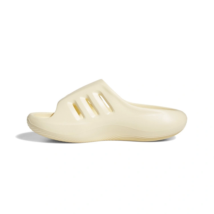 chanclas-adidas-adifom-iiinfinity-warm-vanilla-warm-vanilla-warm-vanilla-2