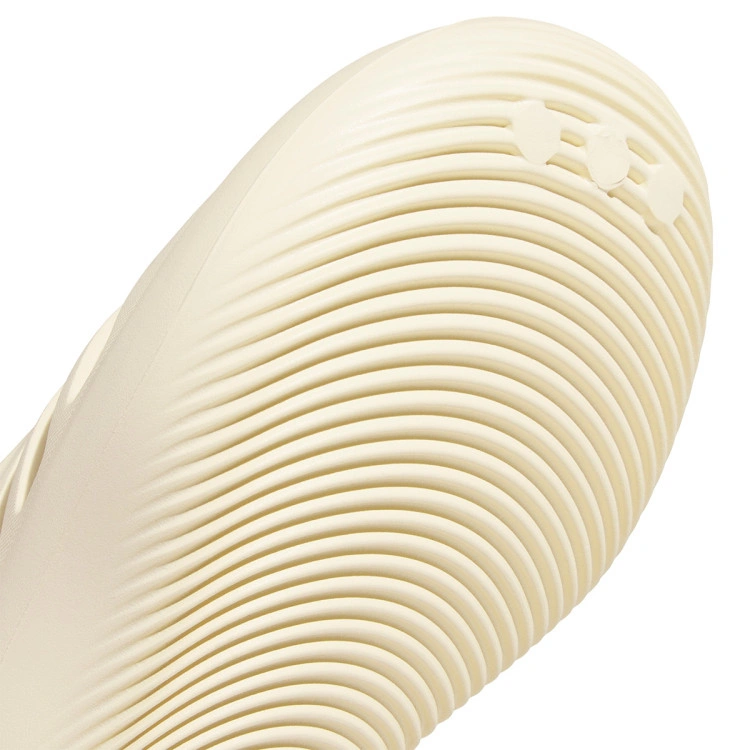 chanclas-adidas-adifom-iiinfinity-warm-vanilla-warm-vanilla-warm-vanilla-5