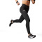 Collant adidas Adizero E