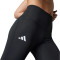 Collant adidas Adizero E