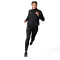 Collant adidas Adizero E