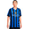 Camiseta Nike Inter Milan Primera Equipación 2024-2025