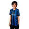 Camiseta Nike Inter Milan Primera Equipación 2024-2025 Niño