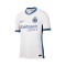 Camiseta Nike Inter Milan Segunda Equipación 2024-2025