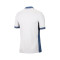 Camiseta Nike Inter Milan Segunda Equipación 2024-2025